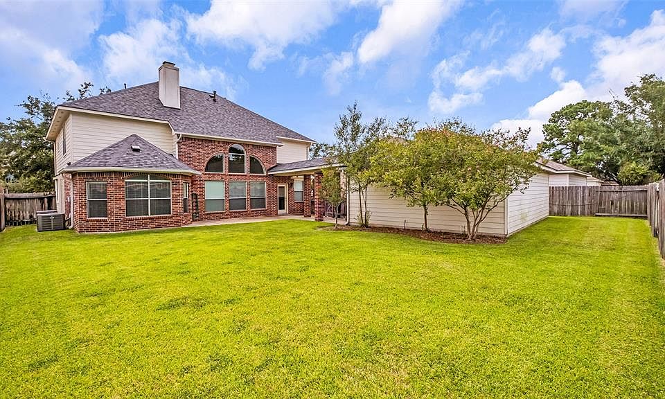 1st image of 17314 Laguna Trail Dr