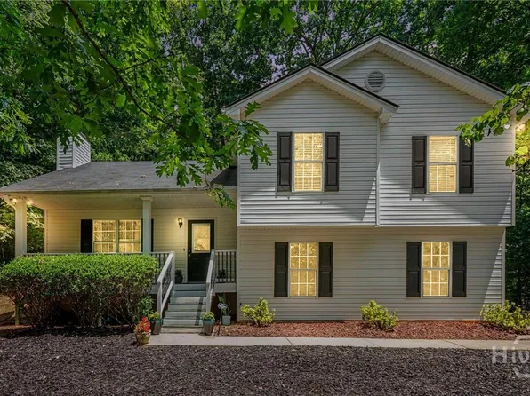 2692 Sam Calvin Drive, Dacula, GA 30019