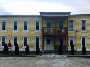 301 Fenn St, Pittsfield, MA 01201