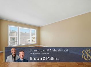 2251 Polk St, San Francisco, CA 94109