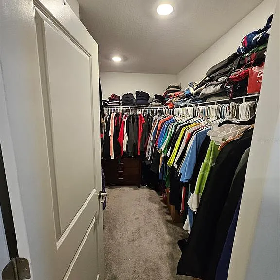 12751 Weston Oaks Ln — Photo 47