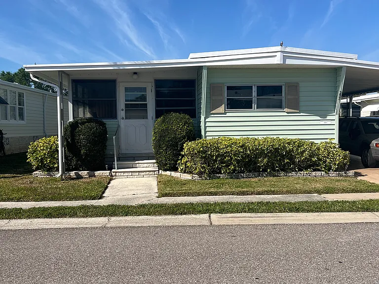 1100 Belcher Rd S #397 — Photo 1