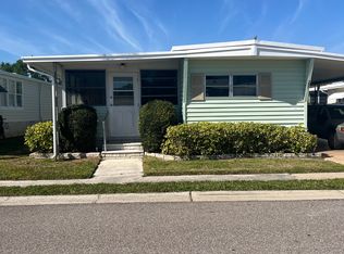 1100 Belcher Rd S LOT 397, Largo, FL 33771