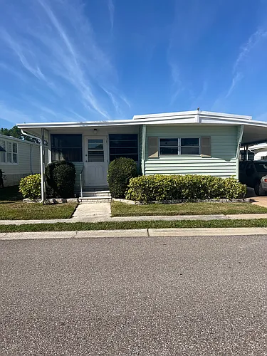 1100 Belcher Rd S #397 Photo 1