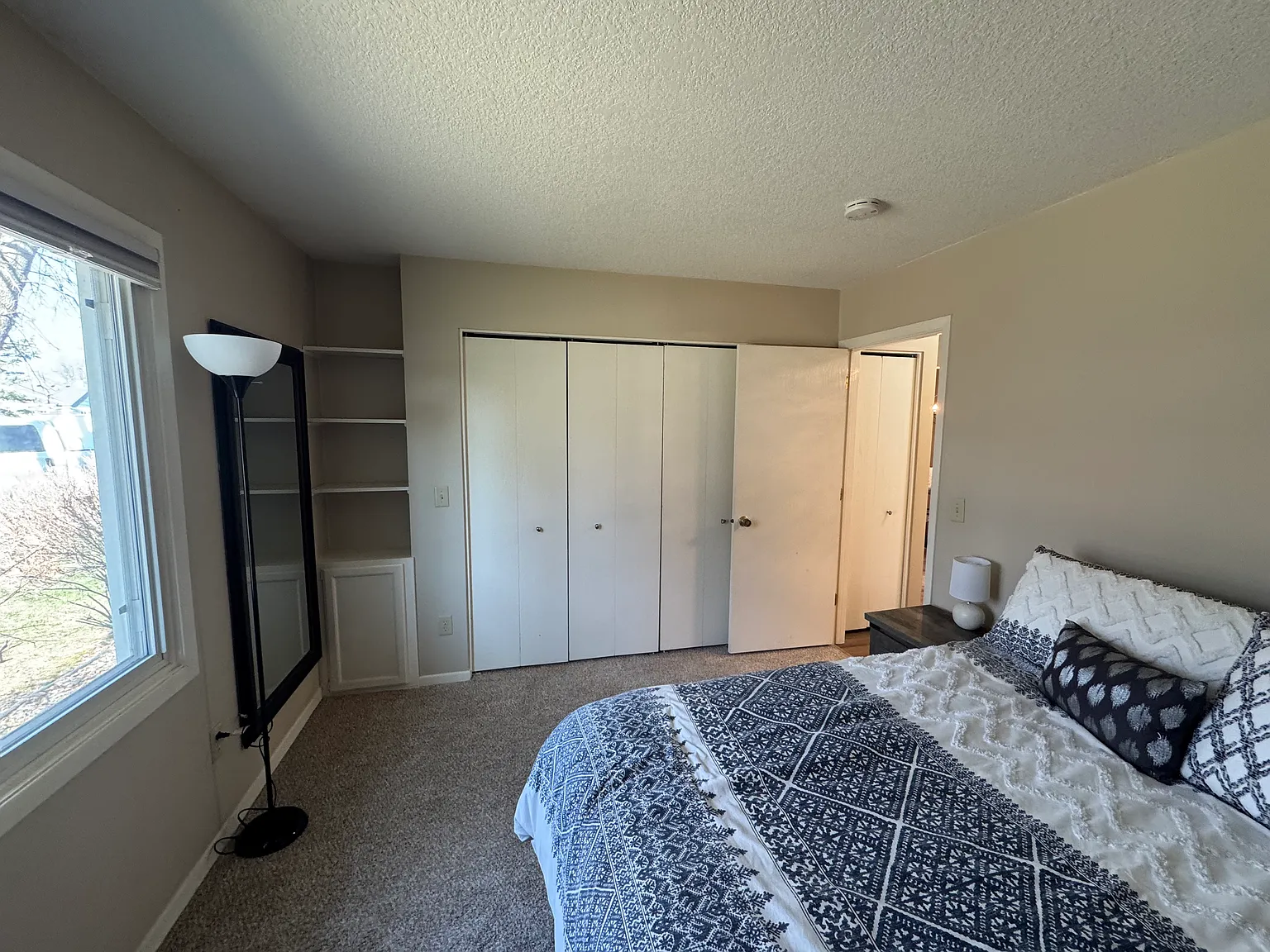 9438 Ranchview Lane N — Photo 3