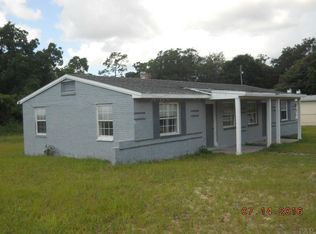 4 Ellis Dr #A, Pensacola, FL 32507