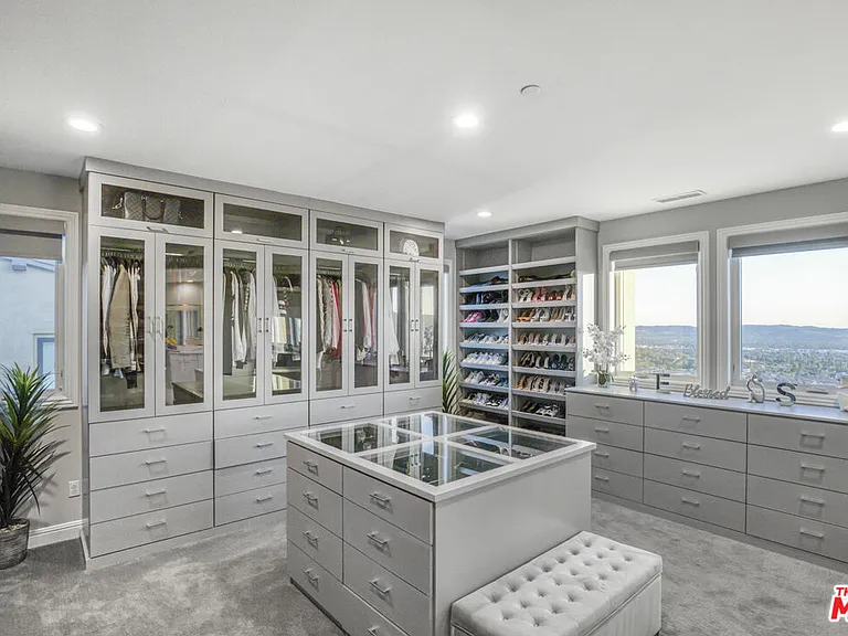 20254 Liverpool Way — Photo 31