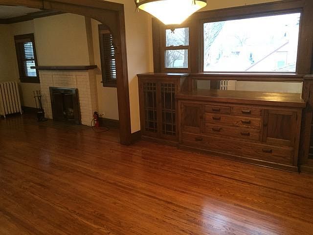 2nd image of 3524 Pillsbury Ave #3524