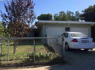 1242 Doray Ct, Stockton, CA 95203