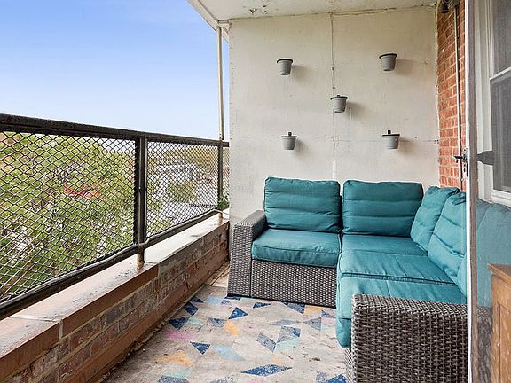 3rd image of 60-11 Broadway APT 5B