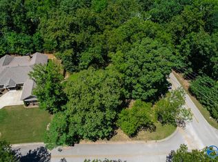 3732 Railway Ave, Huntsville, AL 35801