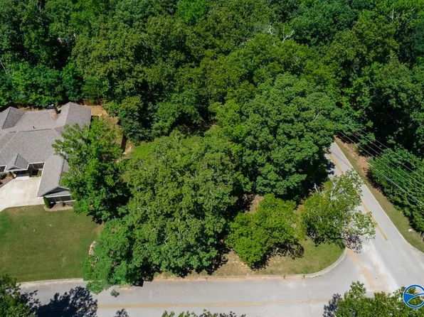 3732 Railway Ave, Huntsville, AL 35801
