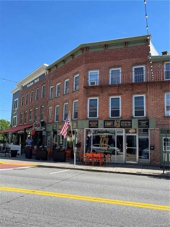 55 W Main Street, Goshen, NY 10924 — Photo 2