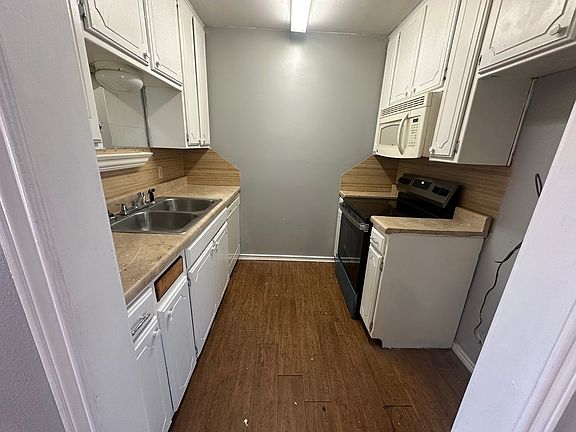 5th image of 12756 Candleridge Dr