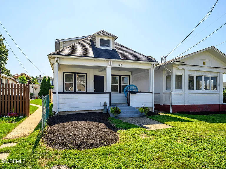 22 Brevent Ave — Photo 26