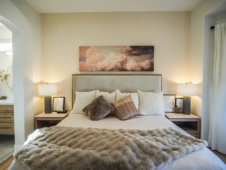 16420 N Thompson Peak Pkwy #2115 — Photo 5