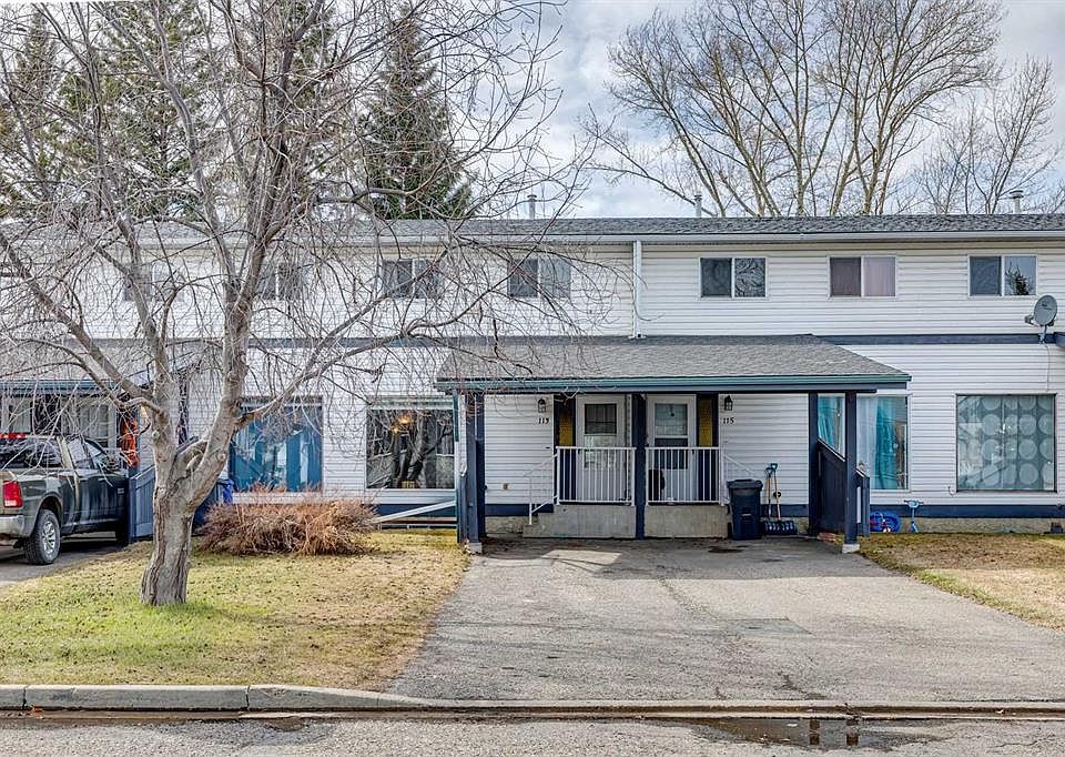 1st image of 107 E Elm Pl #113