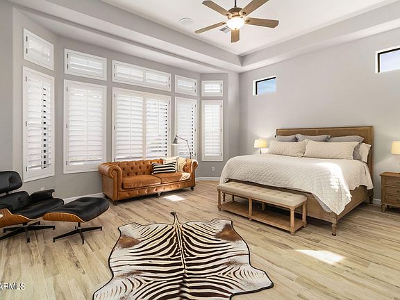 4th image of 4047 N TERRA MESA Circle