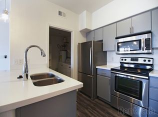 Bela Flora, Phoenix, AZ 85008