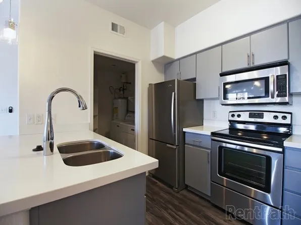 Bela Flora, 5302 E Van Buren St #14919483, Phoenix, AZ 85008