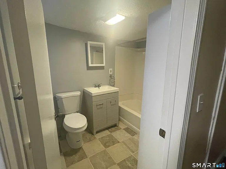 42 Fisher Hill Rd #5 — Photo 16