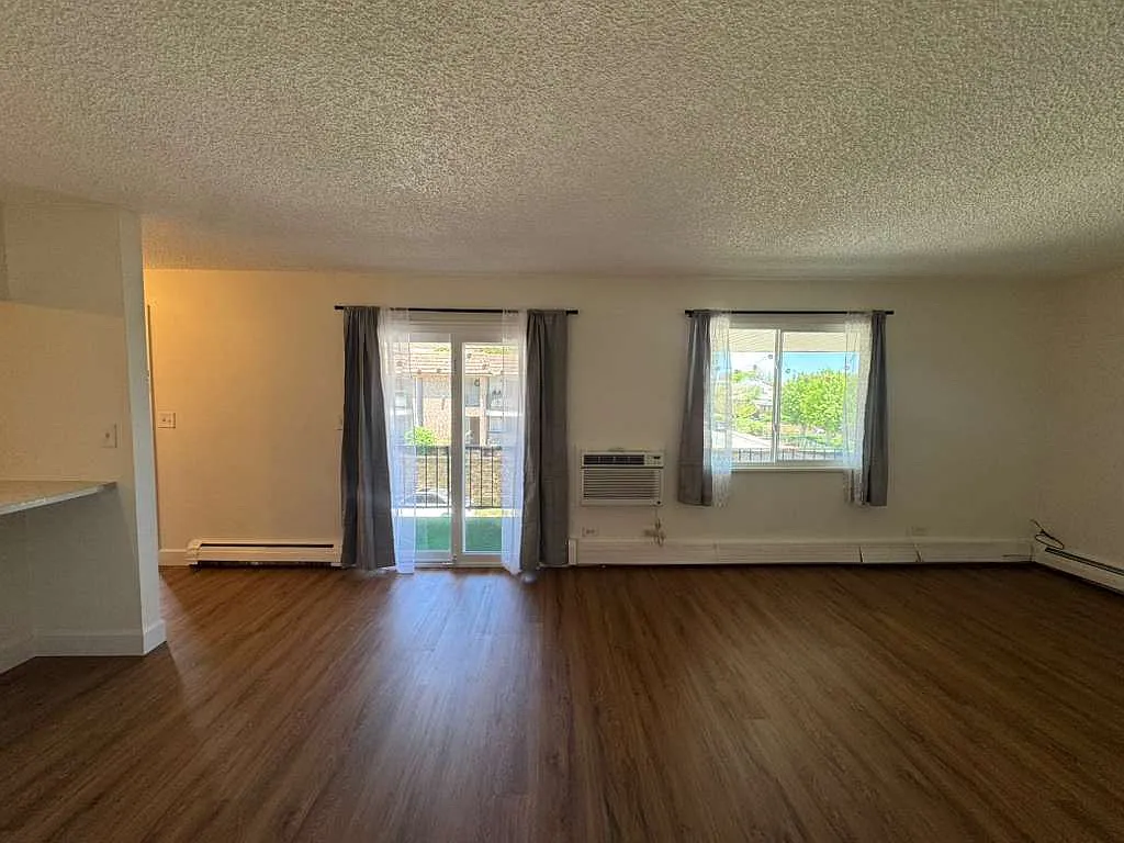 Building Photo - 4603 S Lowell Blvd #F