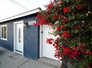 12057 Gridley Rd, Norwalk, CA 90650