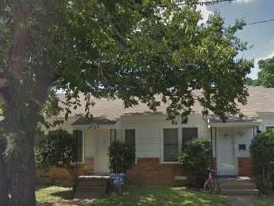 1607 M Ave, Plano, TX, 75074
