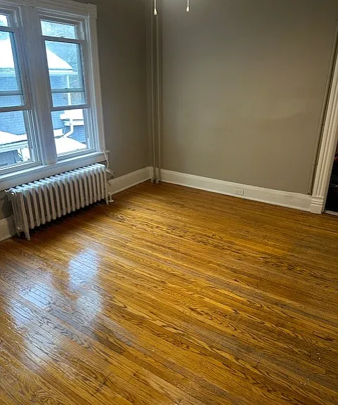 46 Welland Ave #2M-ON — Photo 4