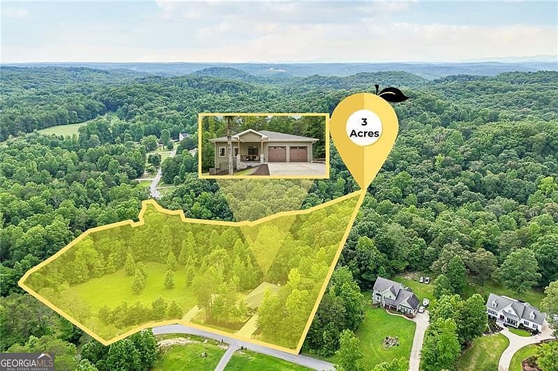 1st image of 280 Robins Ln