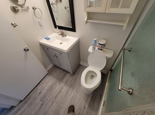 9620 SE Valley Ct, Hobe Sound, FL 33455