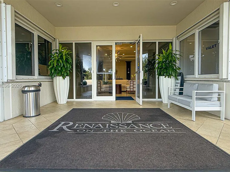 6051 N Ocean Dr #1501 — Photo 55