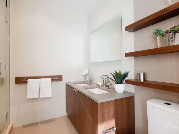 163 Washington Avenue image 35 of 45