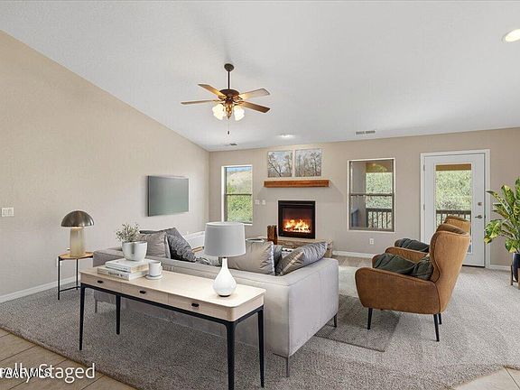 4th image of 5690 Spearmint Way