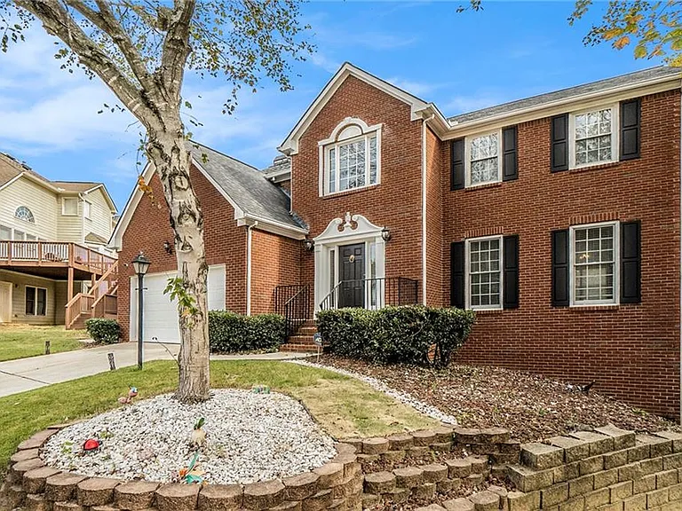 4893 Delford Ct SE — Photo 2