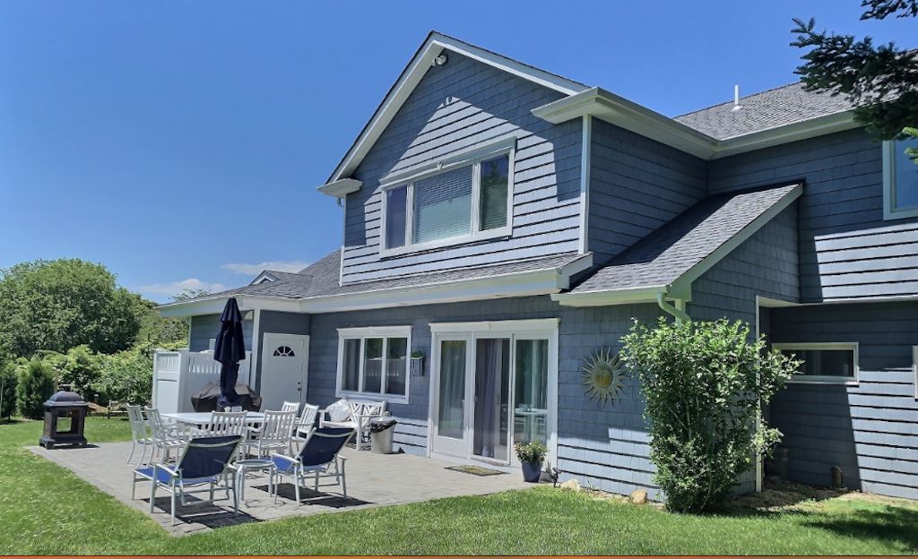 18 Fairview