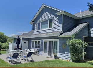 18 Fairview Ave, Montauk, NY 11954