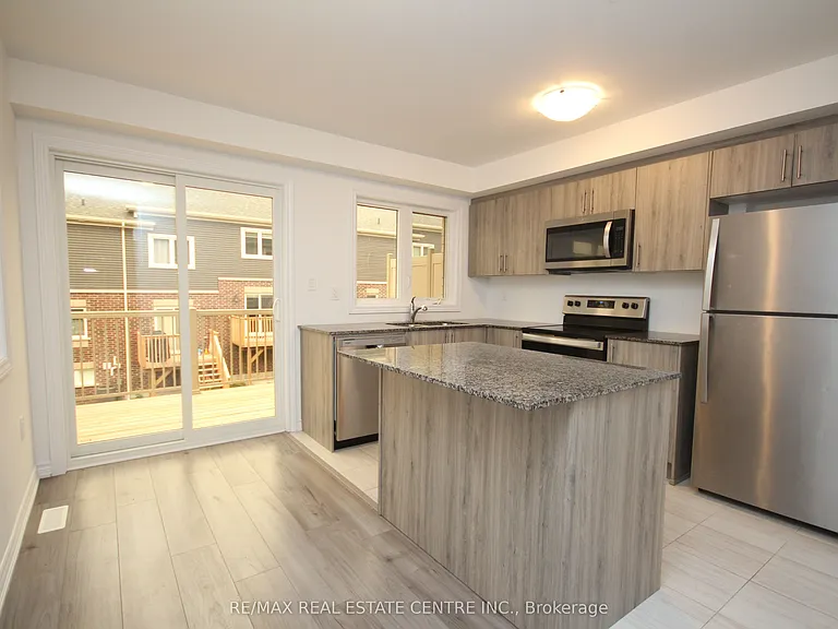 30 Wagon Ln — Photo 12