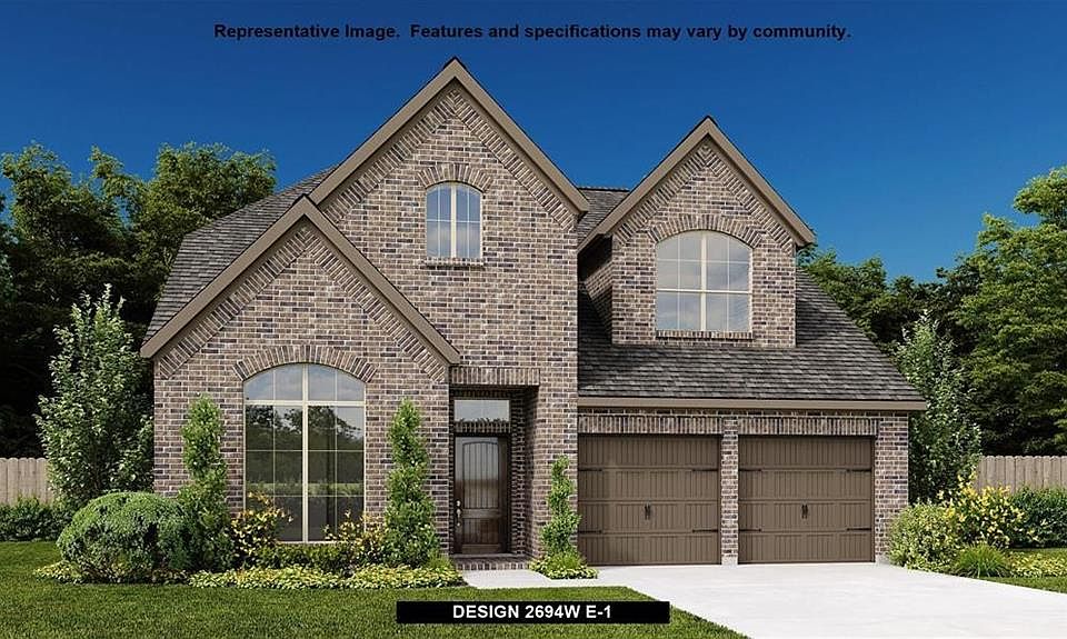 1st image of 1012 Saffold Trl