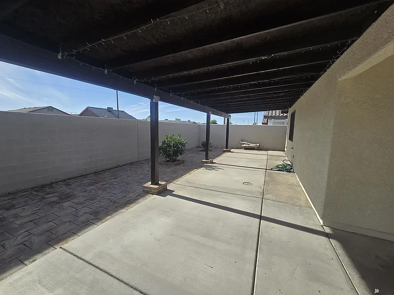 417 N San Juan Ln — Photo 3