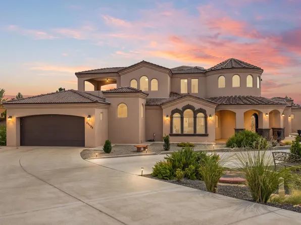 10600 Signal Ave NE, Albuquerque, NM 87122