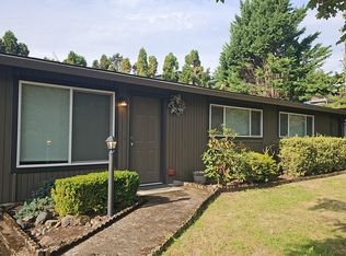 8414 SE Meadow Ln, Vancouver, WA 98664