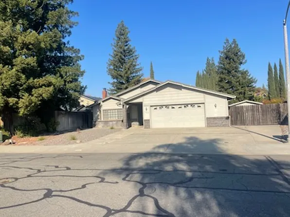 762 Aster Way, Woodland, CA 95695