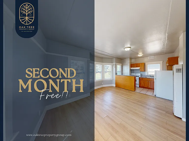 2605 High Street — Photo 17