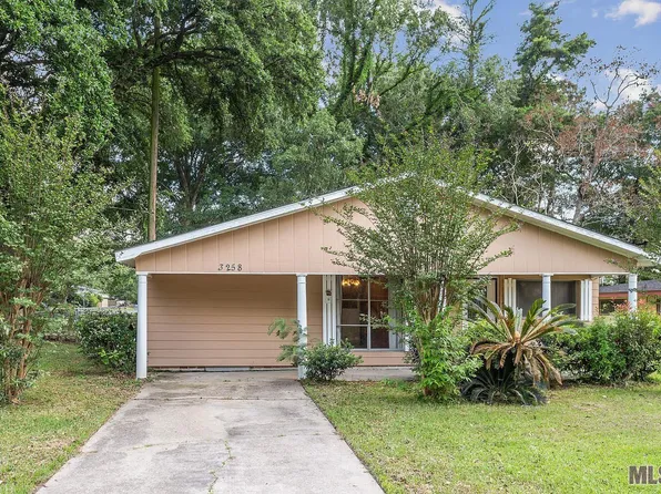 3258 Coolidge St, Baker, LA 70714