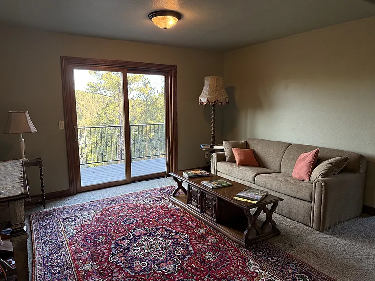 13646 Twisted Pines Trl #1 — Photo 12
