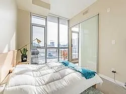 510 King St E #Penthouse 817 — Photo 22