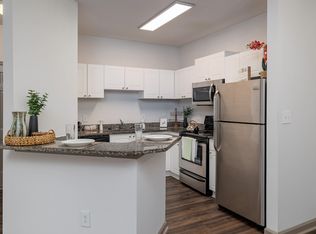 Highland View Apartments, Atlanta, GA 30306