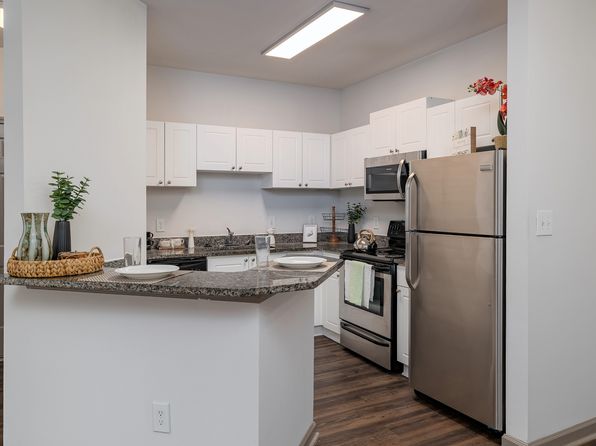 784 Ponce De Leon Pl NE #500-520