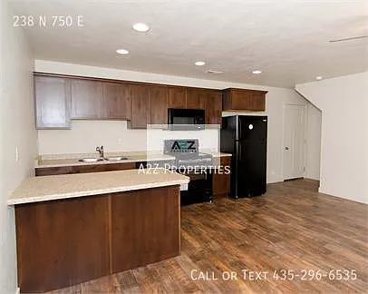 238 N 750 E — Photo 16